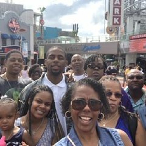 Universal Laws  P Gr8ful aka Phew Dollaz & Strike Mackin aka Da Mackinest