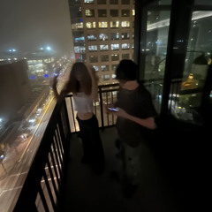 until its done (p. destiny & kurtt)