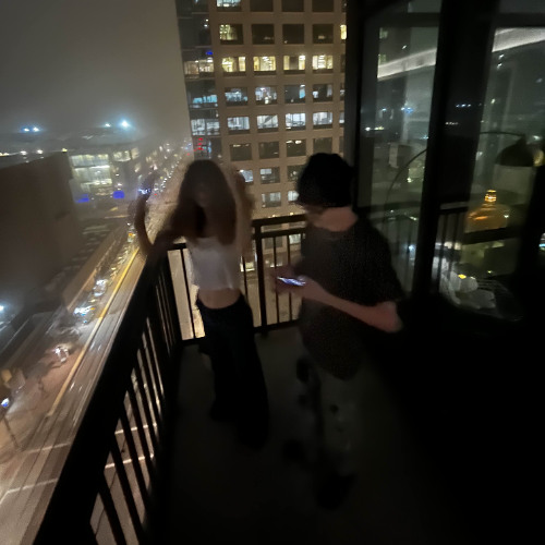 until its done (p. destiny & kurtt)