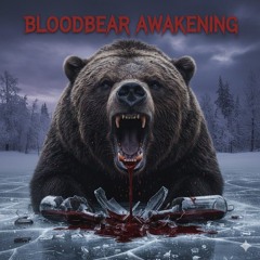 Bonecrusher Kingdom.mp3