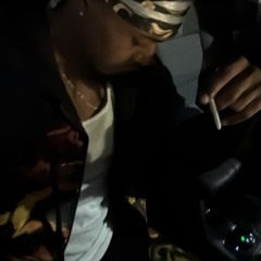 hillpoint - prod. highsoulja