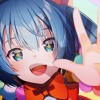 Stream 88☆彡 - まらしぃ × 堀江晶太(kemu) Feat.初音ミク Stream 88☆彡 - まらしぃ × 堀江晶太(kemu) Feat.初音ミク
