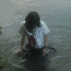 lament (xmichaelwarren)/cover