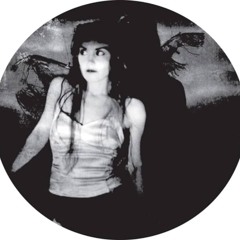Phoebe Killdeer & The Short Straws - The Fade Out Line (Mojo Filter Phaedra Rework)