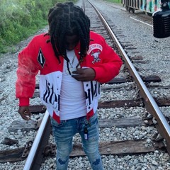 DTE Lil DayDay - Tek It (Mic Performance)