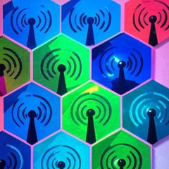 No Signal in the Club
