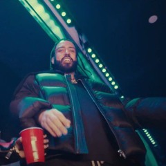 French Montana ft Jenn Carter ft Kyle Richh ft Dthang - too fun (7eveen remix)