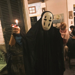 câu chuyện tưởng tượng cover zui zui