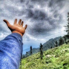 Khamoshi_OST_-_Full_Version