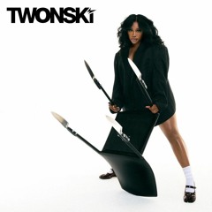 SZA - KiLL BiLL (TWONSKi REMiX)