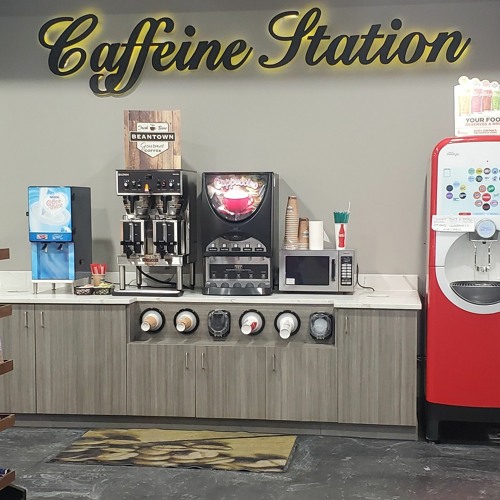 a11 the categ0ries are arbitrary