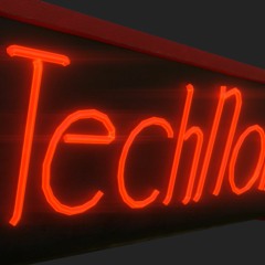 TECHNO #141