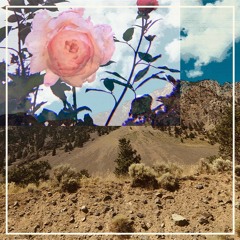 Be Alright (Prod. Kultargotbounce)