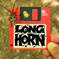 Longhorn