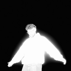 Bushbaby - EVERY TIME (STPT035X)