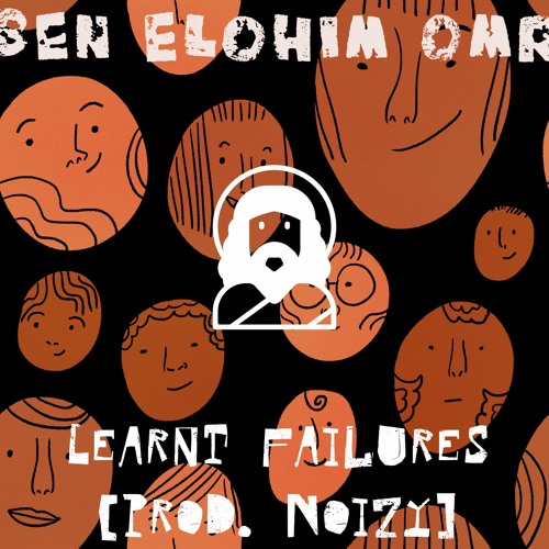 Ben Elohim - Learnt Failures [Prod. Noizy] Slowed