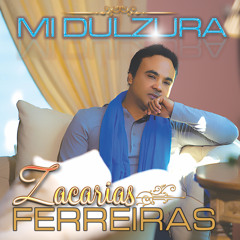 Quiero Que Seas Mi Estrella