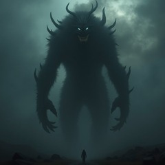 Monster Remix