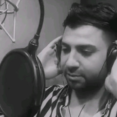امير سلطان - البخت مع الاوباش