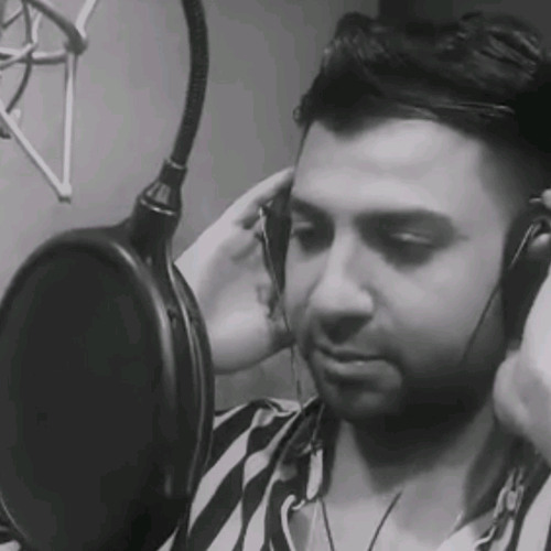 امير سلطان - البخت مع الاوباش