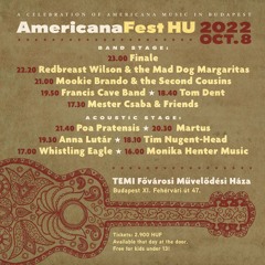 6MBSC Americana2022 Missed