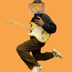 A Walk With a Son (First Draft)