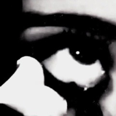 GIVE ME FLESH (CLIP)