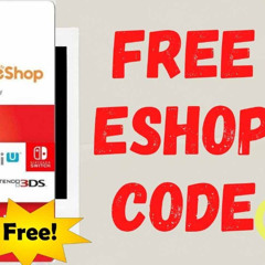 X~Category: Nintendo Gift Cards- How to Earn FREE Nintendo Codes (7 REALISTIC Ways)