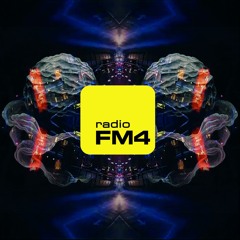 Liquid Radio November 2024