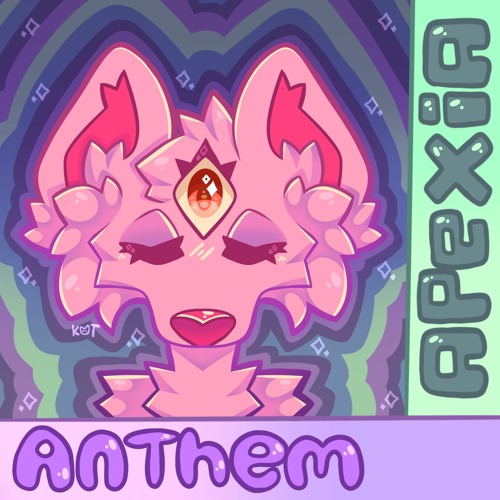 Apexia