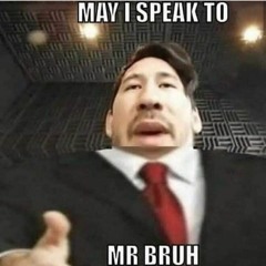 pee