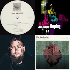 BEST Siiii !!!  ESCÚCHALO !!!