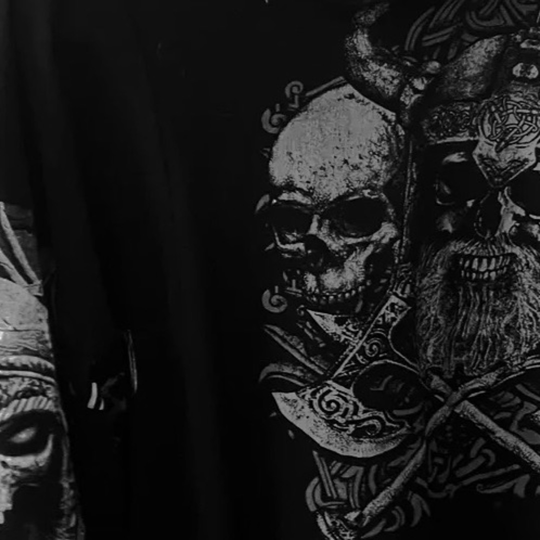 Jerking off uchun ayollar külot Homilador ayollar bilan jinsiy aloqani onlayn tomosha qiling