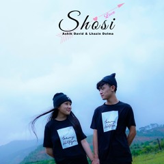 Sho Si by Ashik David & Lhazin Dolma