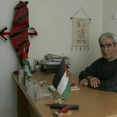 القيد ما يهمك يا ابن الجبهة الجبهة أمك