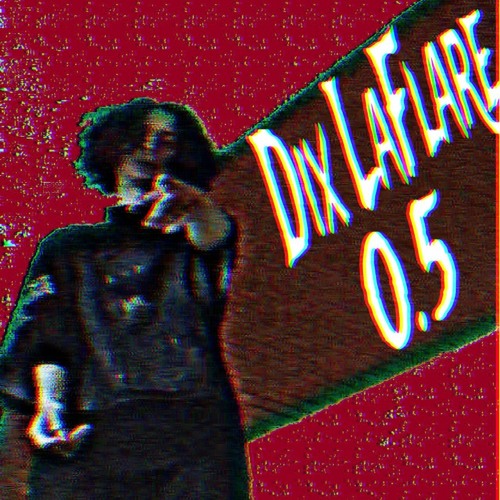 zanovo (prod. Dix LaFlare)