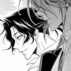 ship/soft audios 2