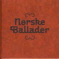 Bendik Og Årolilja