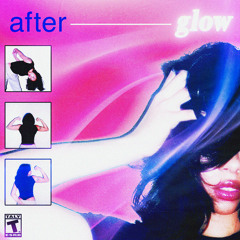 afterglow