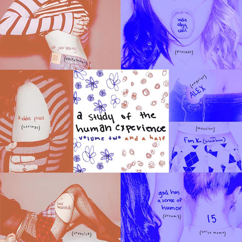 Stream kiddie pool (strings) by GAYLE Listen online for free on