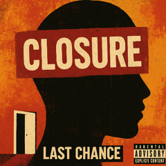 Closure