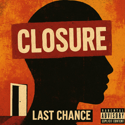 Closure