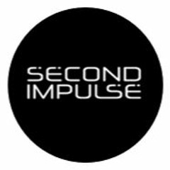 Second Impulse Podcast (SIP)