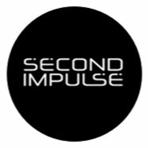 Second Impulse Podcast (SIP)