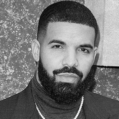 Drake - Push Ups (Hoodtrap Remix)