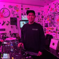 The Bunker with Mike Servito @ The Lot Radio 03 - 14 - 2020