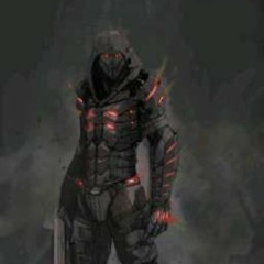 ai song