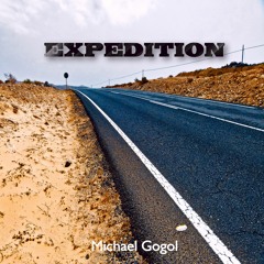 Expedition - Michael Gogol
