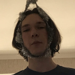 СЛАБОСТЬ