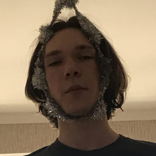 СЛАБОСТЬ